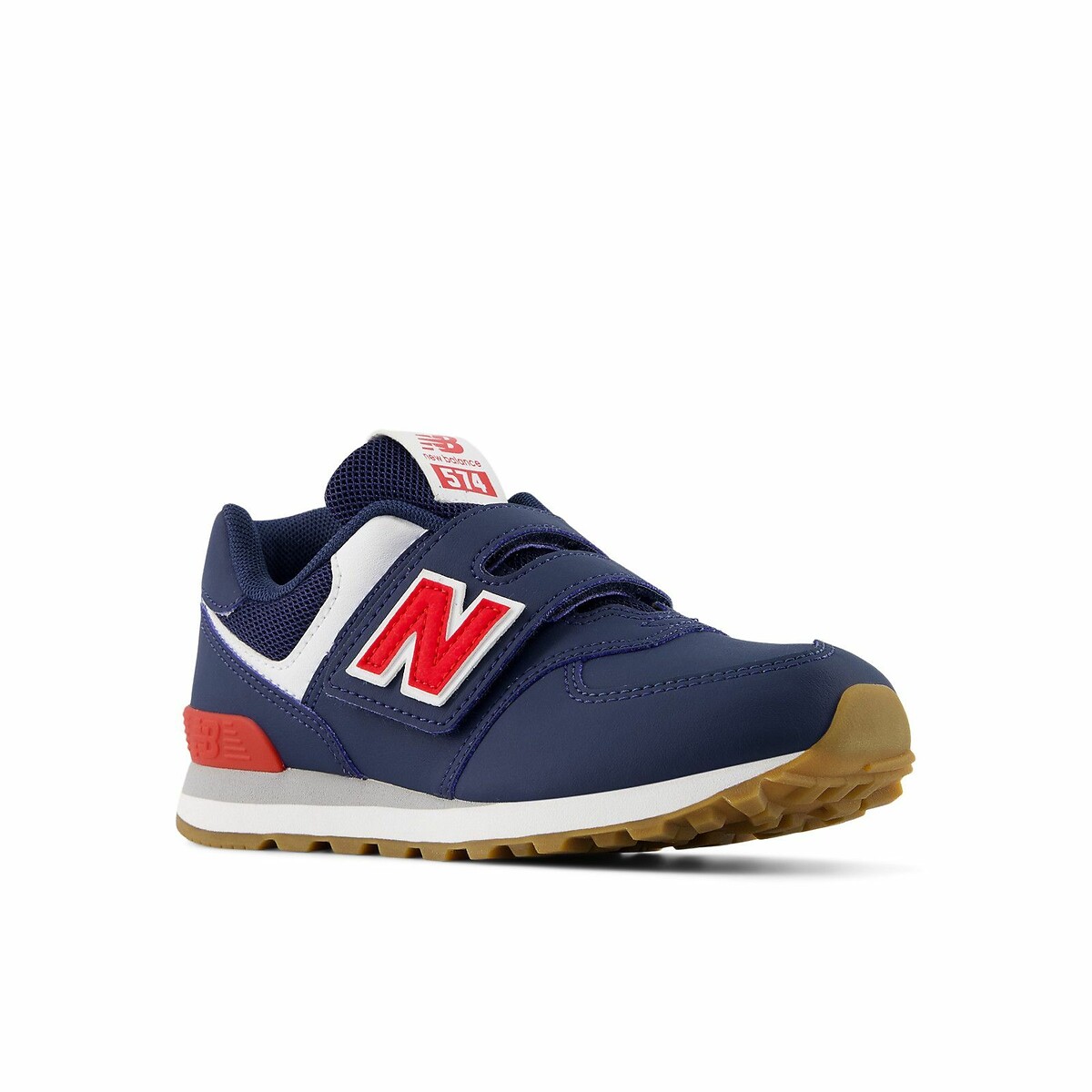 NEW BALANCE<br>Tênis 574