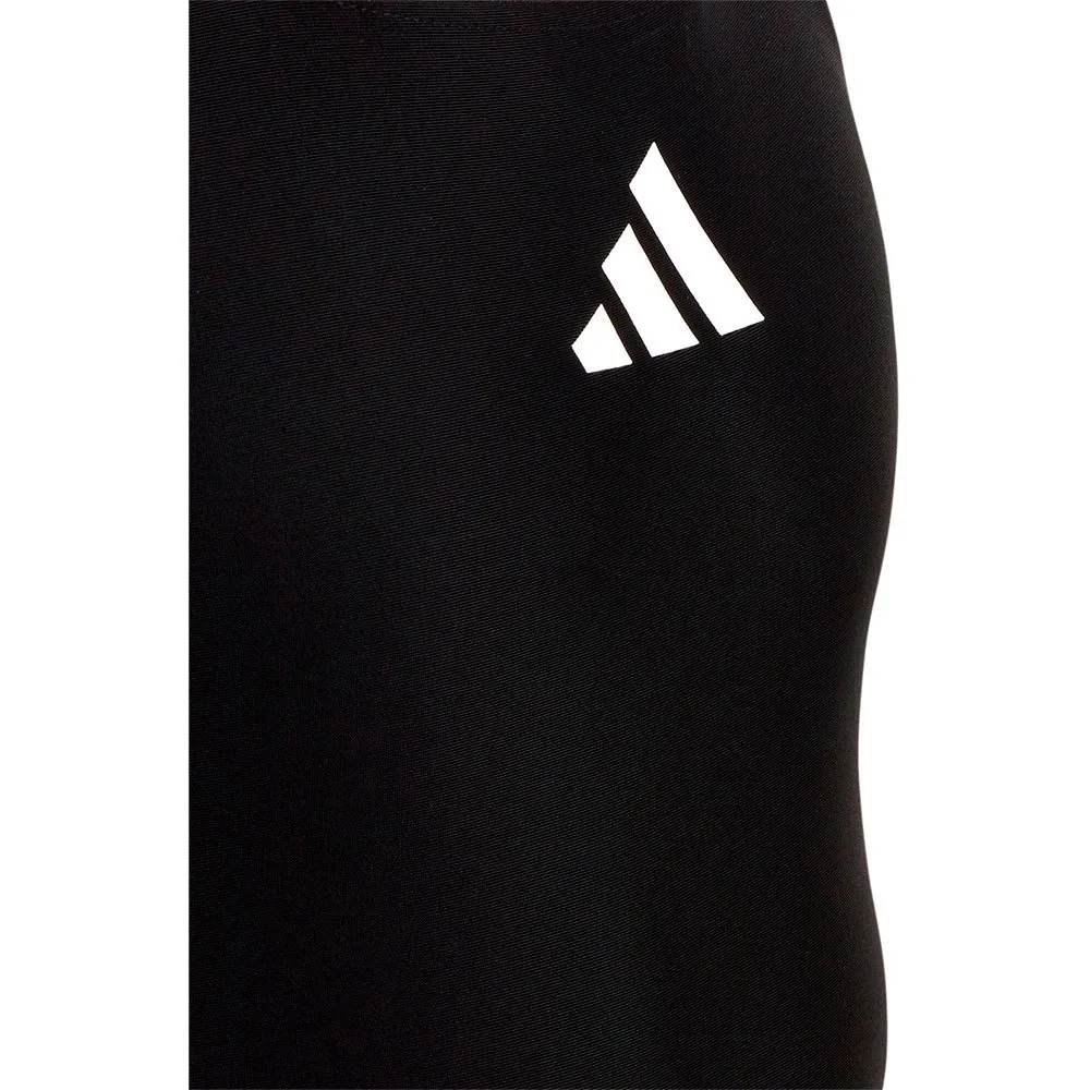 adidas 3 Bars Sol ST badeanzug