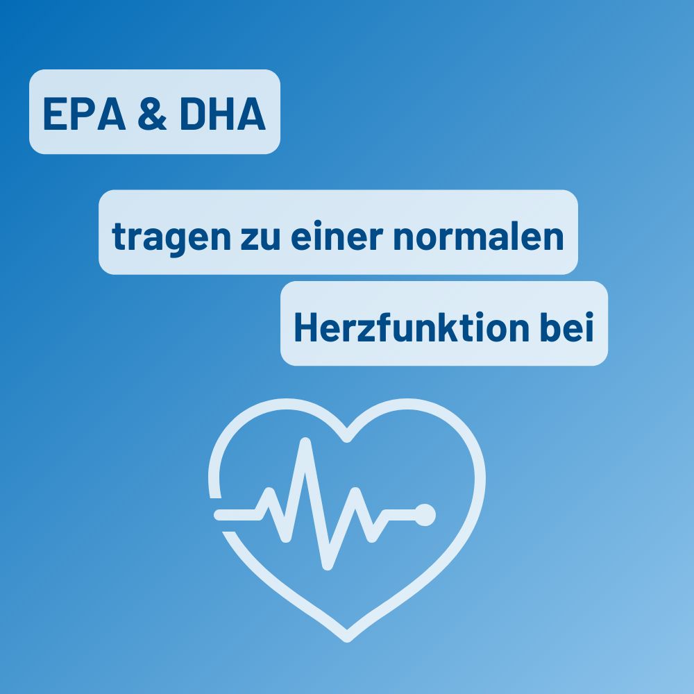 OMEGA-3 TRB®