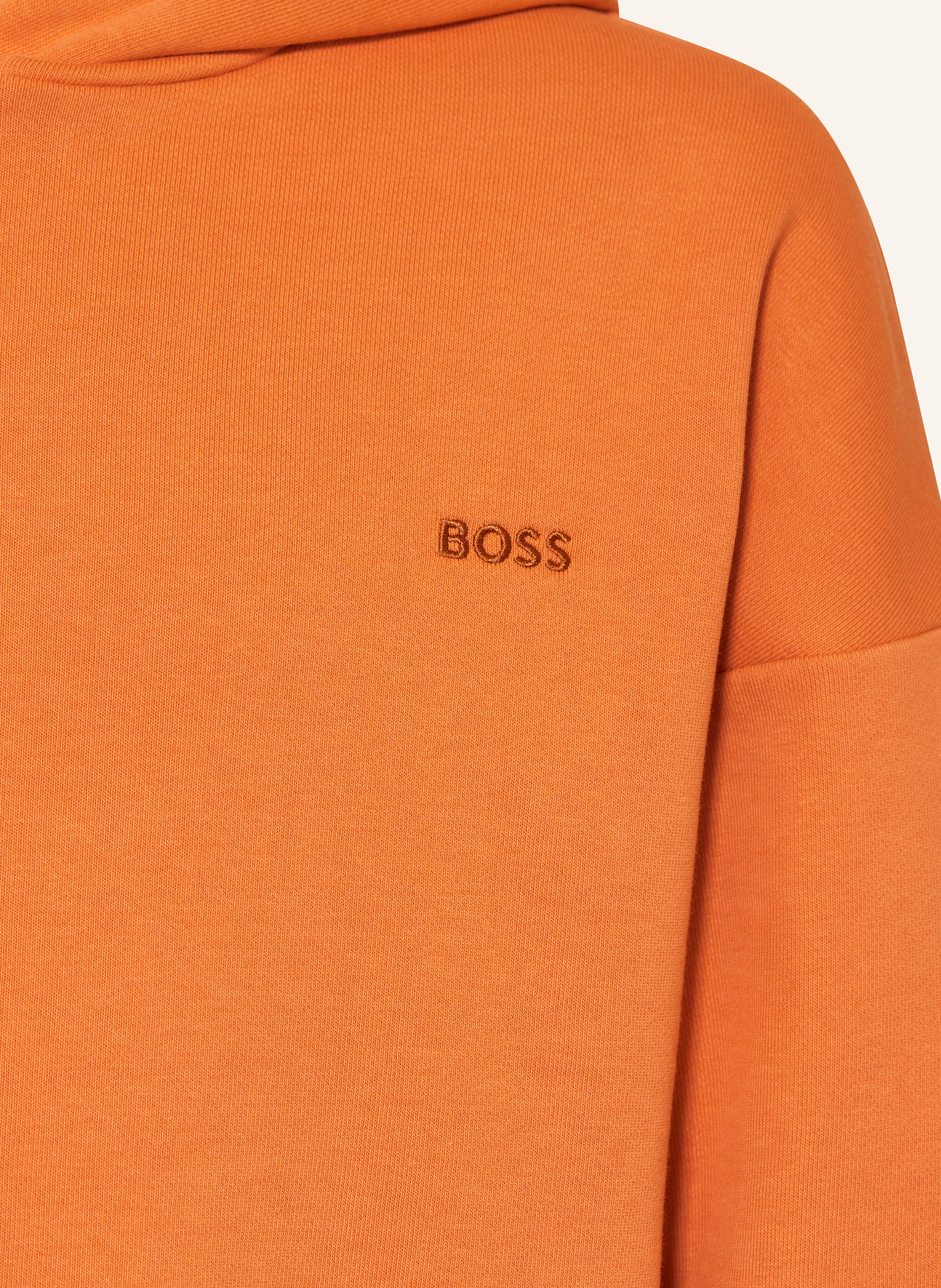 BOSS Hoodie