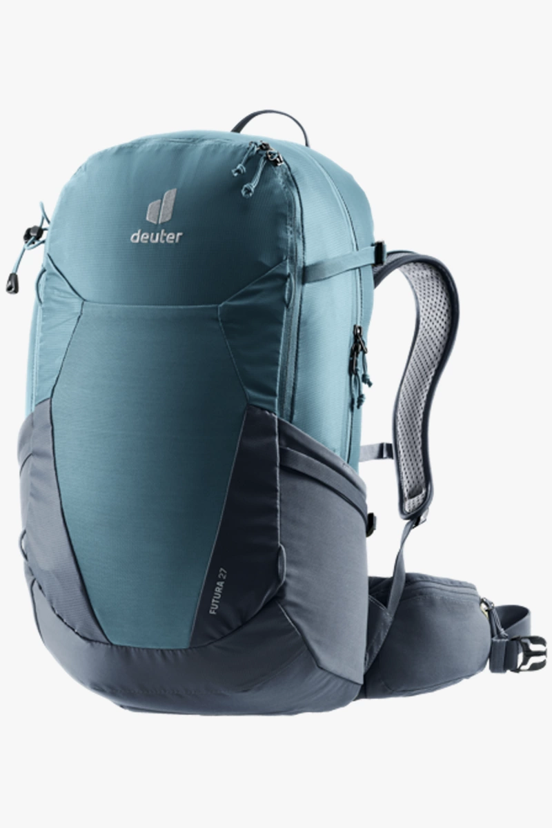 deuter Futura 27 L Wanderrucksack