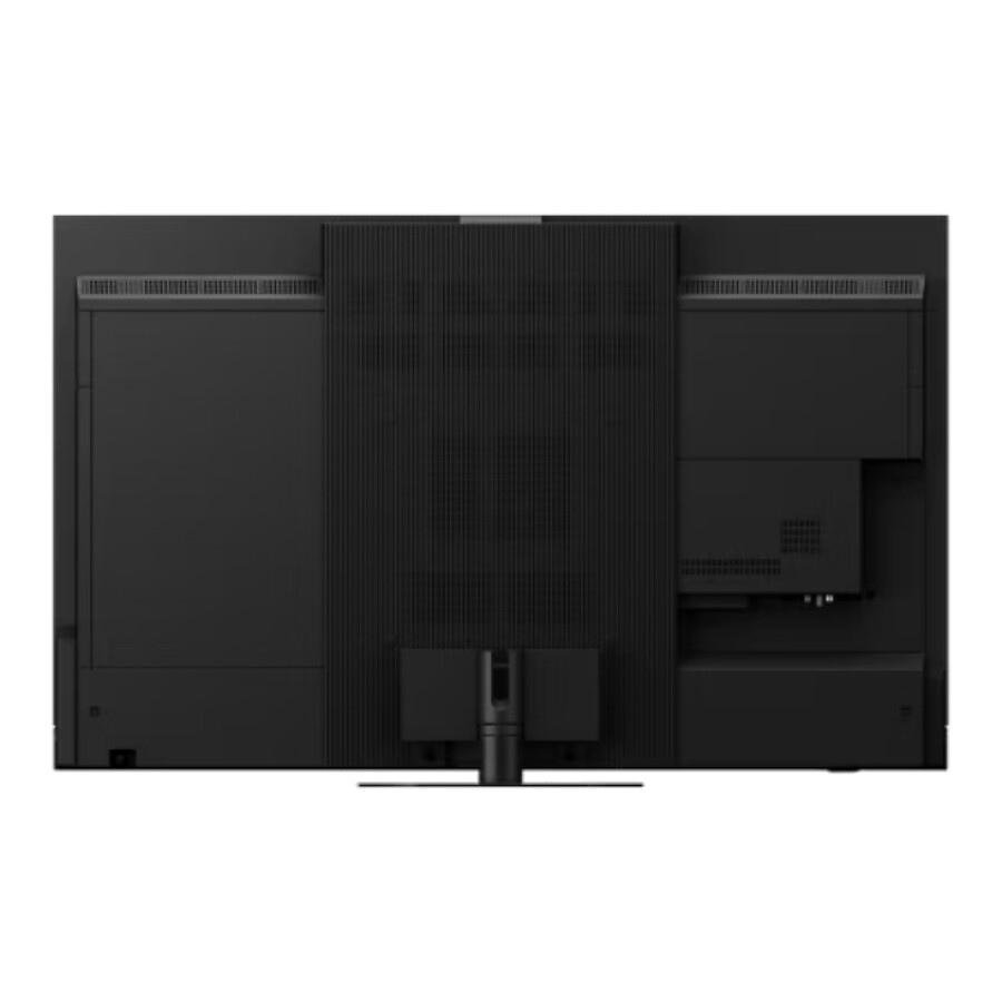 Panasonic TV-65Z95AEG - TV OLED 4K UHD HDR - 164 cm