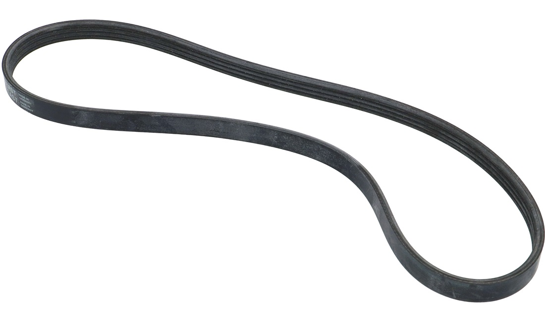 Multi v-rem 4 pk x 924 mm