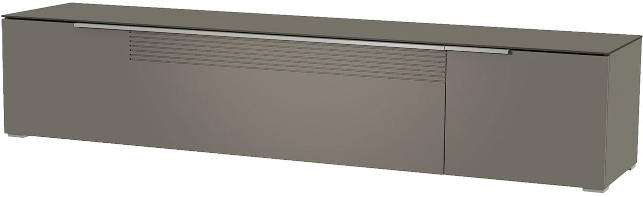 Moderano XL TV-Lowboard BORMIO