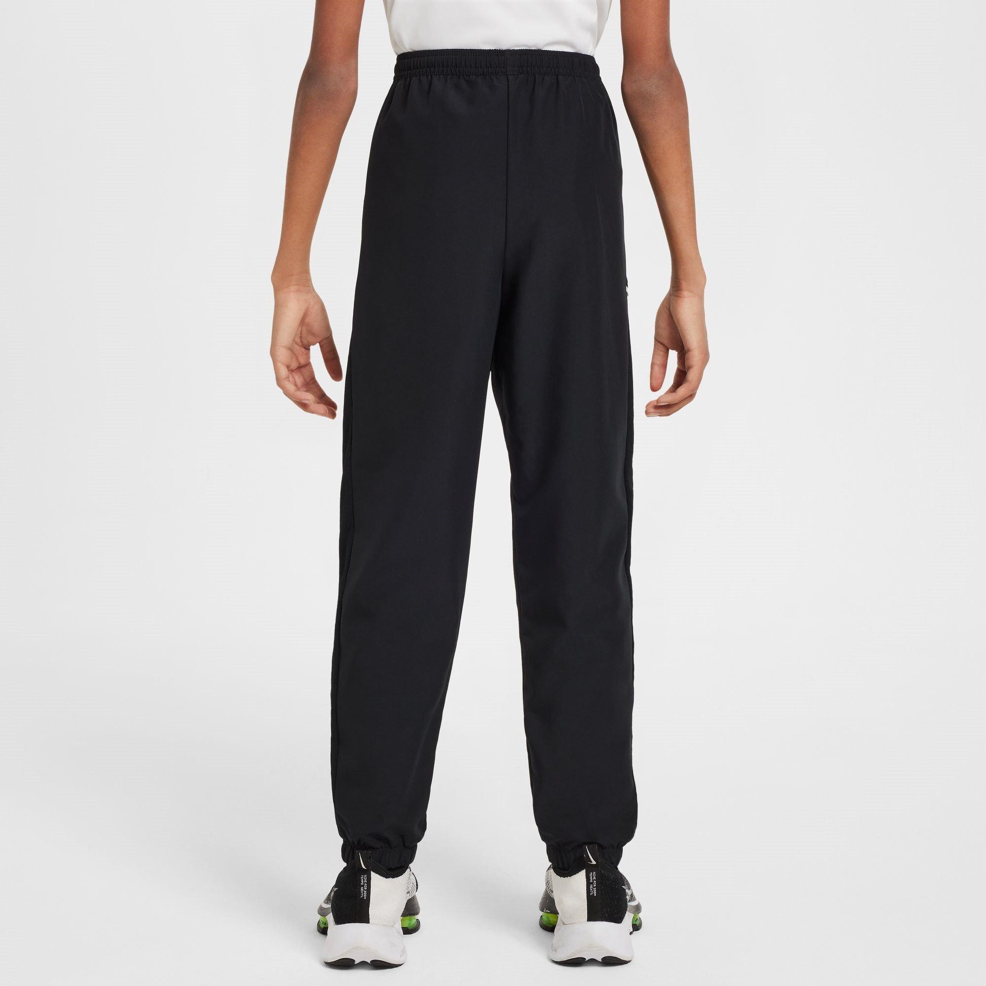 Nike Acd25 Trak Pant