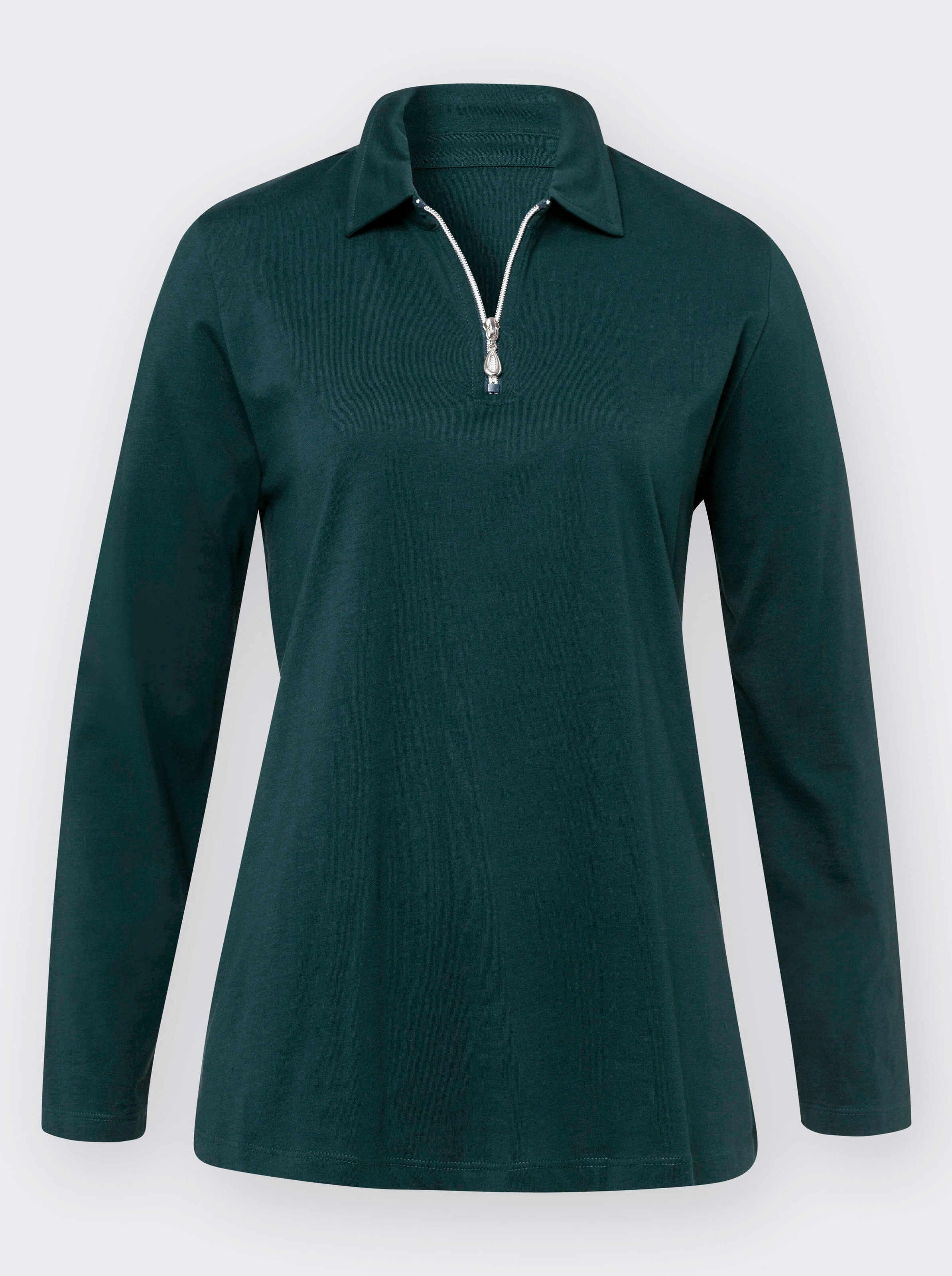 Poloshirt