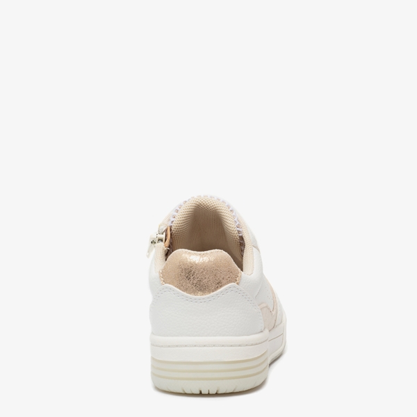 Blue Box meisjes sneakers