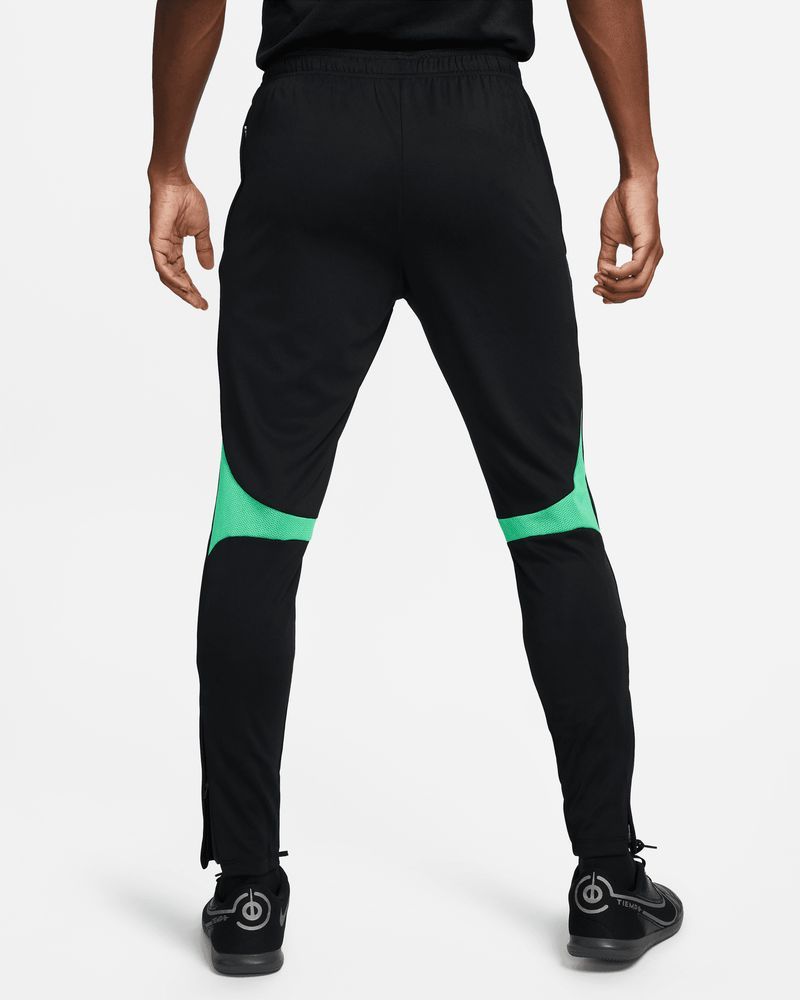 Pantalon de survêtement Nike Academy Pro pour homme
