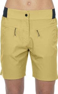 Cube  ATX ws baggy shorts cmpt