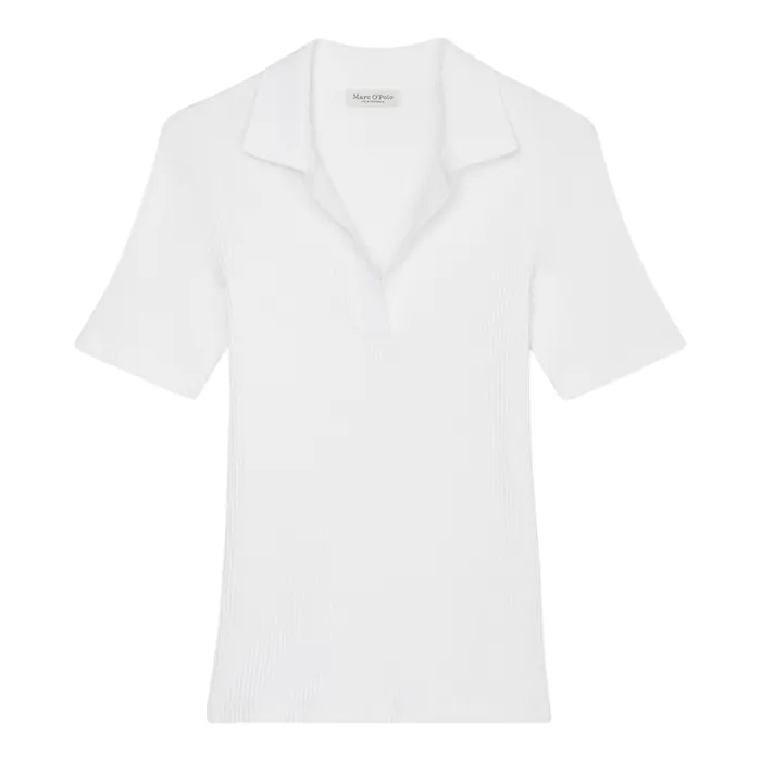 Marc O'Polo Polo Dames