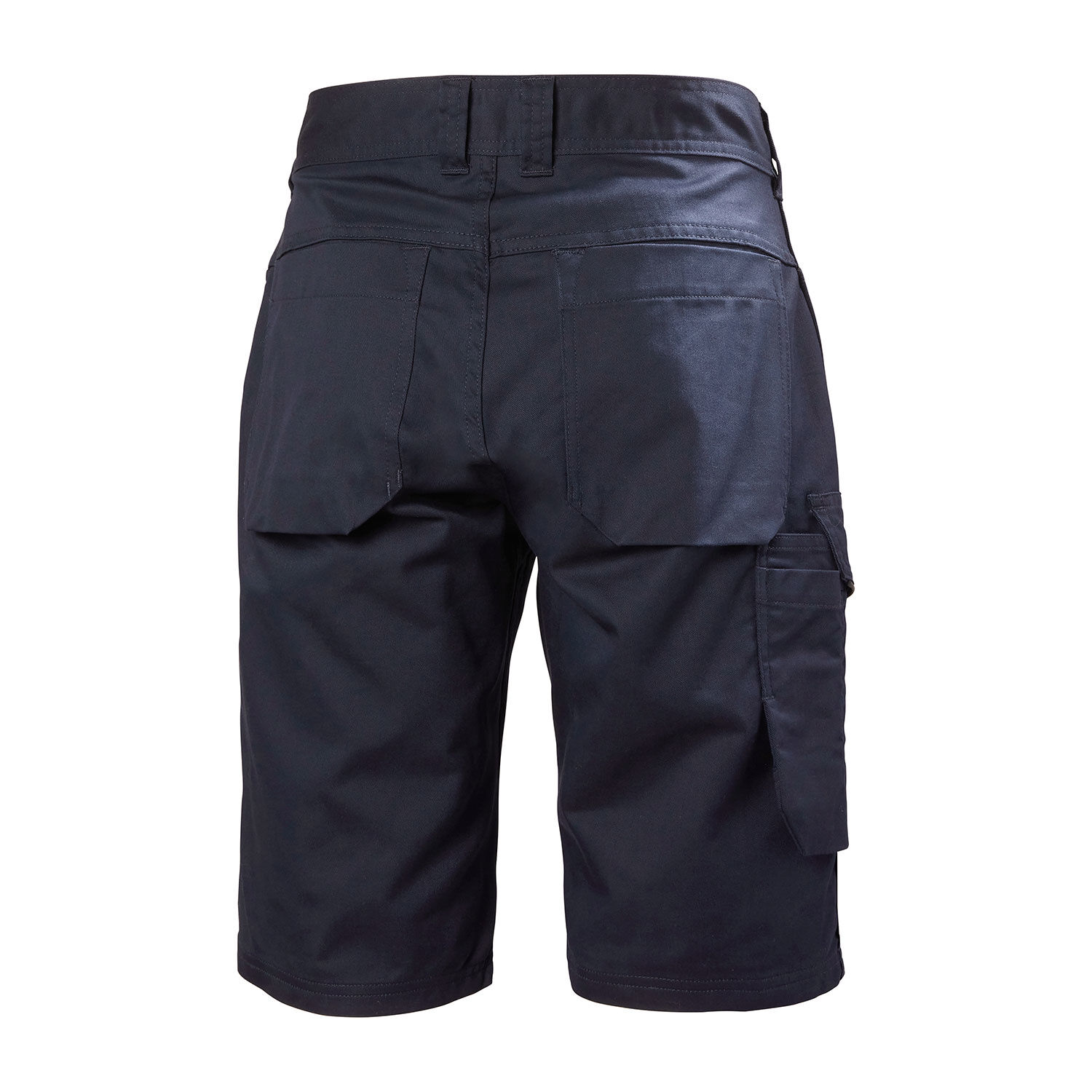 Helly Hansen Manchester Service Shorts