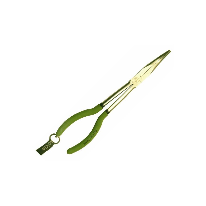 Pince Bft Longnose Pliers