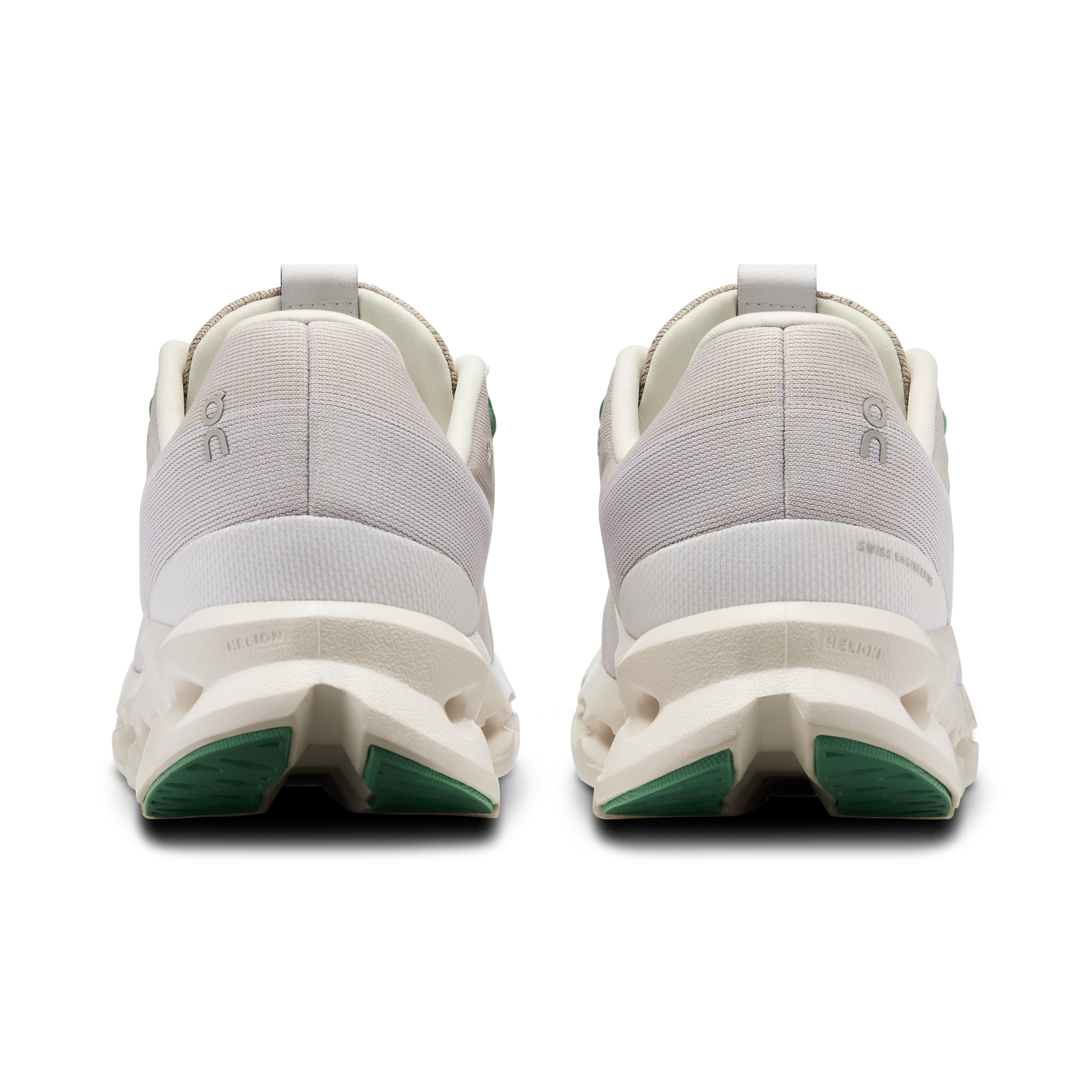 Cloudsurfer Pearl | Ivory