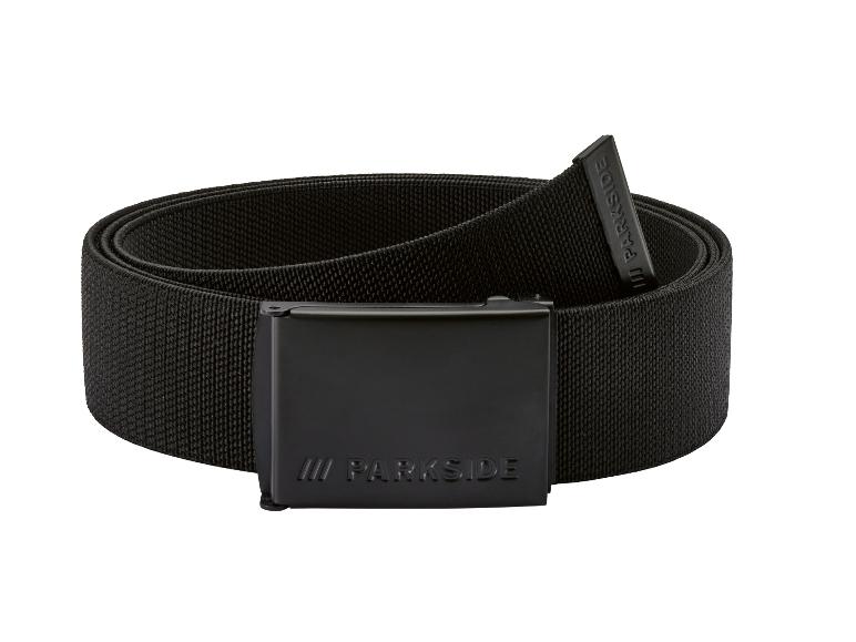 Riem