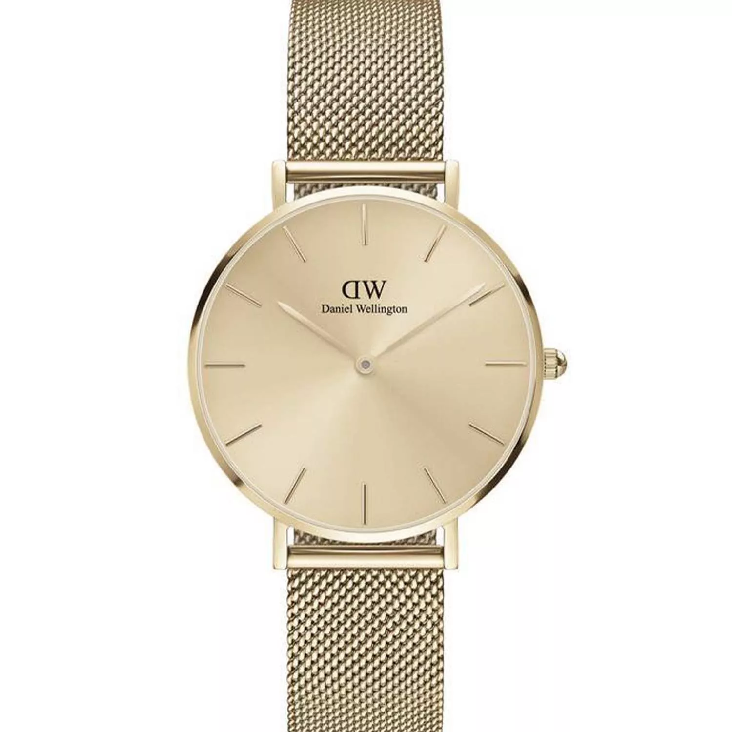 Daniel Wellington Petite Unitone 32 DW00100474