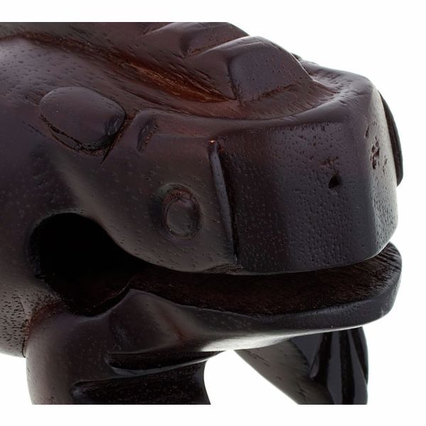 Meinl Frog-M Percussion Frog