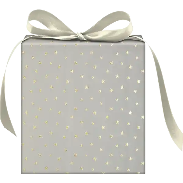 Geschenkpapier