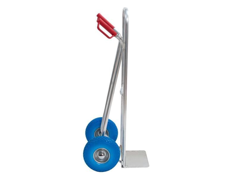 MAPO Sackkarre 200 kg Transportkarre Alu 200 kg