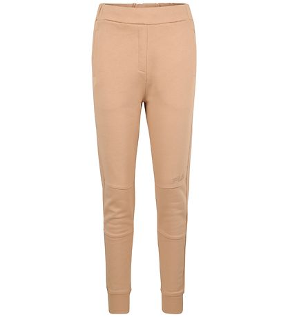 Fila Jogginghosen - Tara - Latte