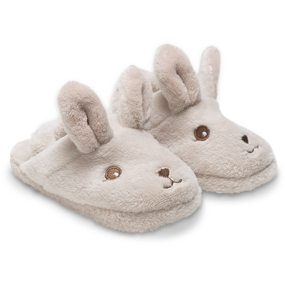 Køb That's Mine Bunny Miles Slippers