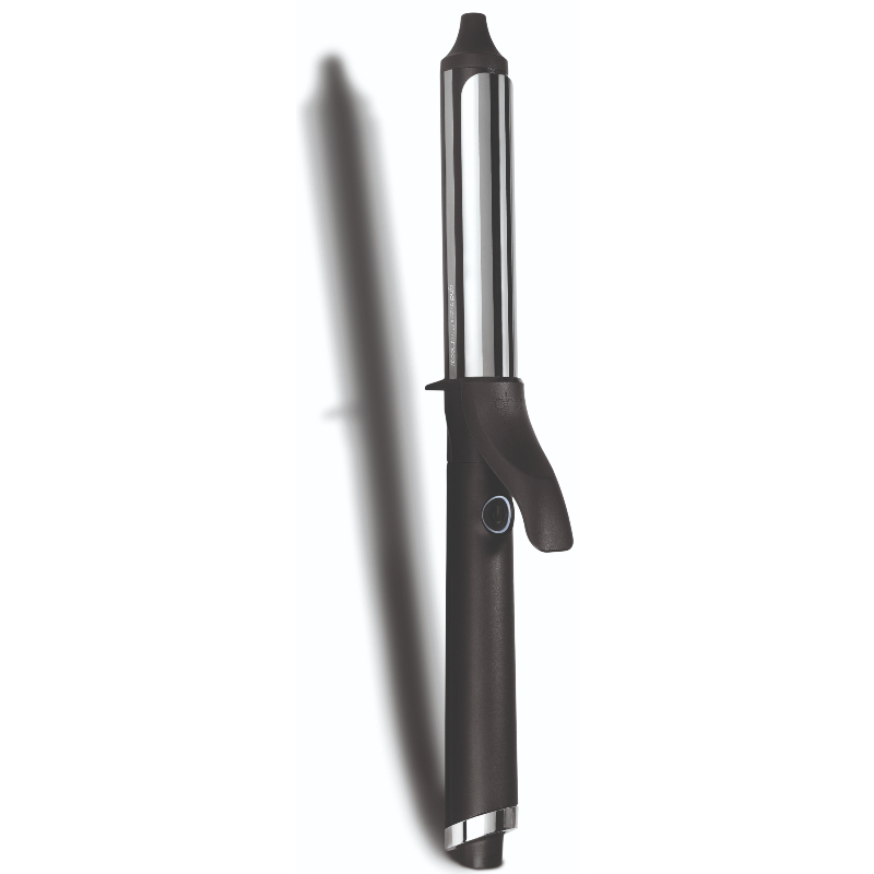 ghd Curve Classic Curl Tong - Black
