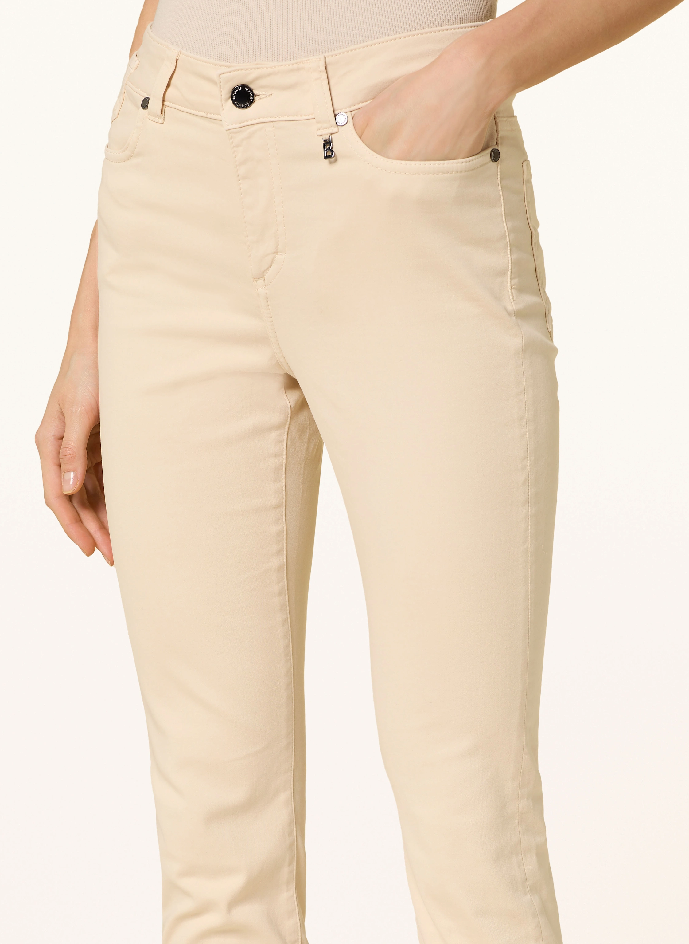 BOGNER 7/8-Jeans JULIE