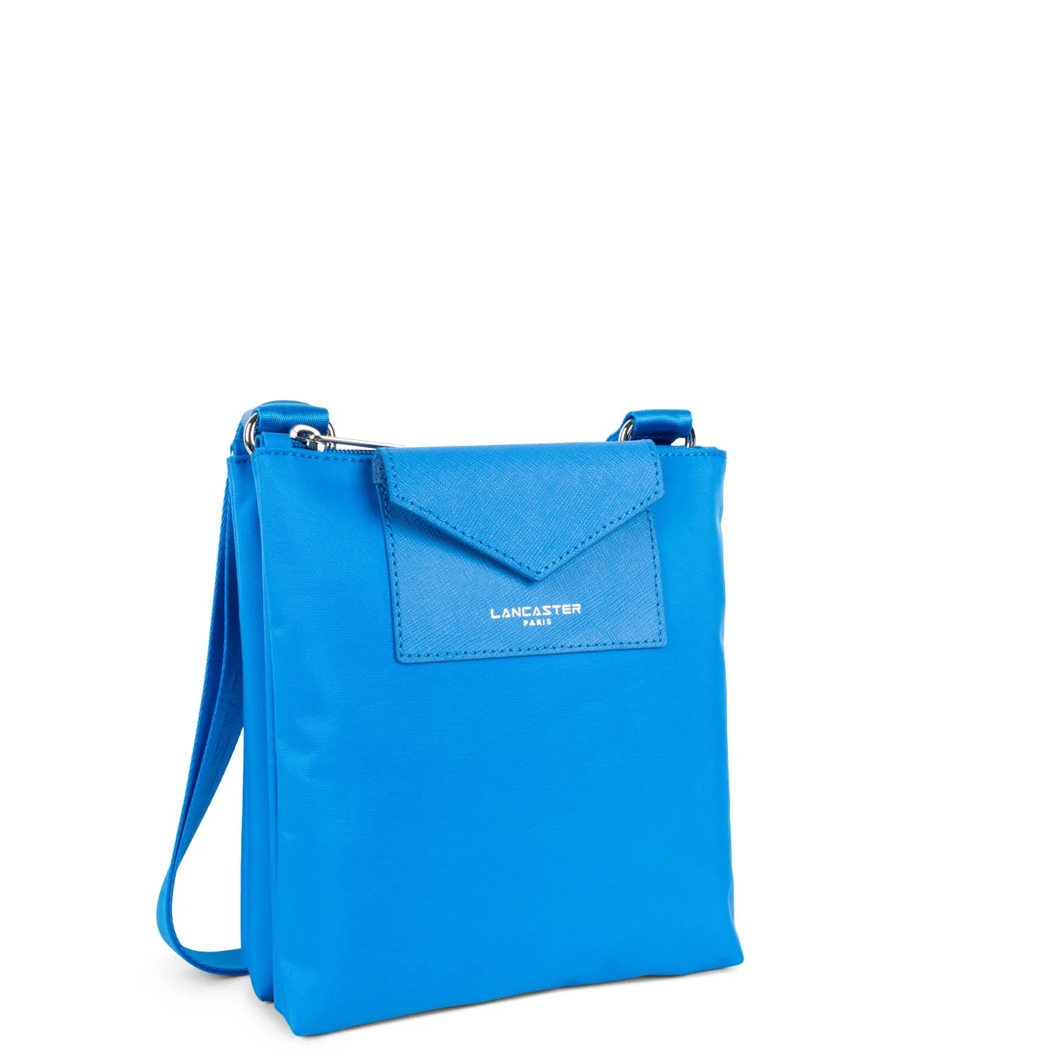 Smart KBA-Double pochette