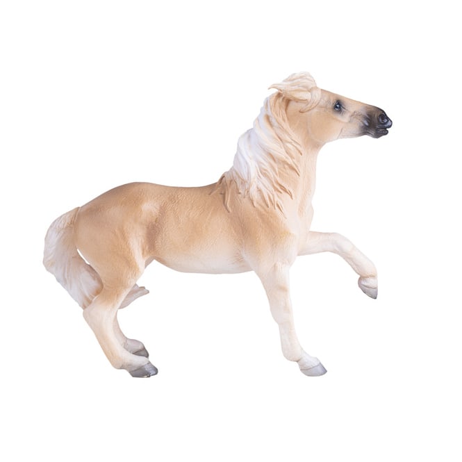 Besttoy - Farmland - Brumby Hengst - Spielfigur