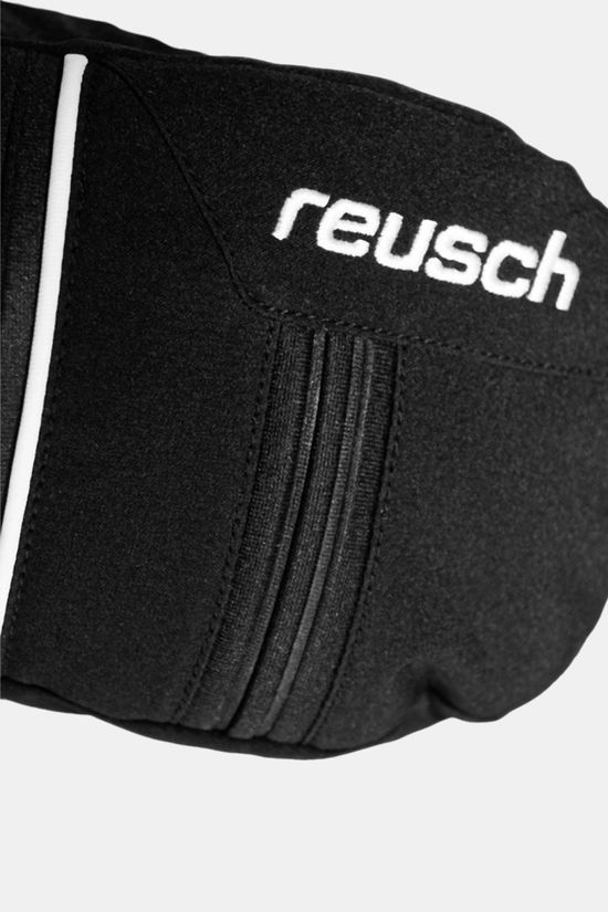 Reusch Reusch Kondor R-Tex Xt Want Junior