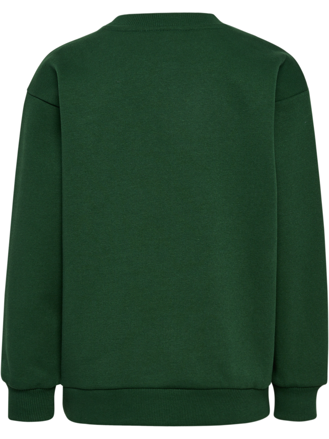 hmlJR LOOSE CREWNECK BEE