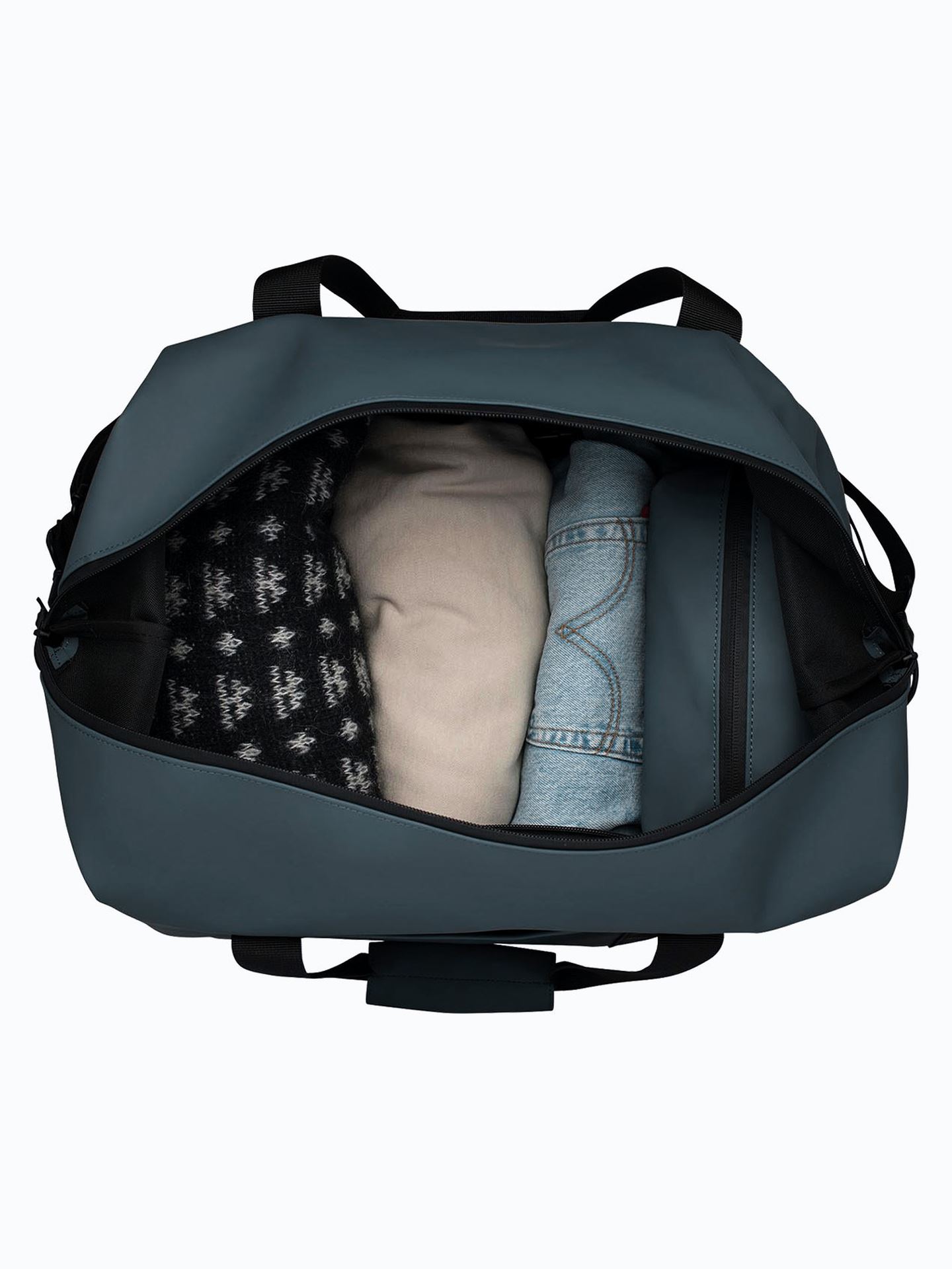 Street Weekend Bag 48 H