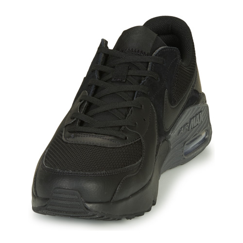 Nike - AIR MAX EXCEE - Noir