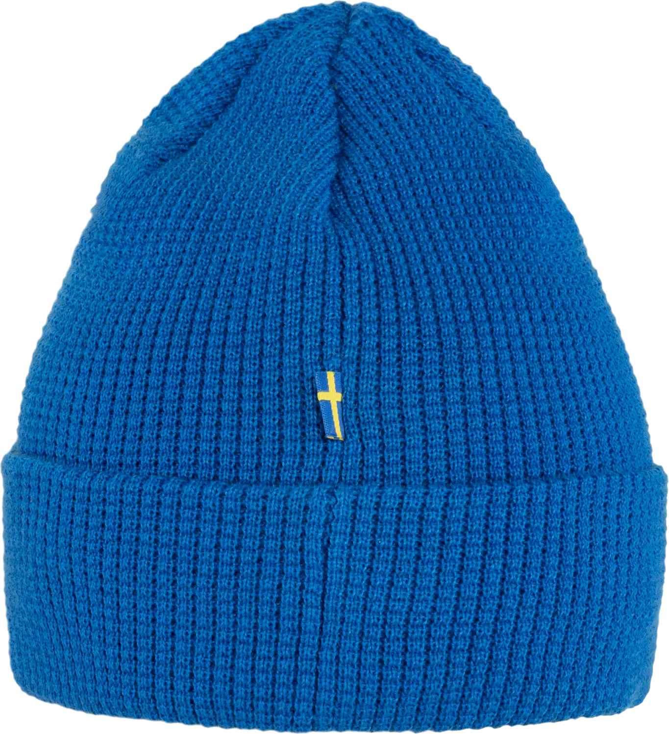 Fjällräven Fjällräven Tab Hat Alpine Blue