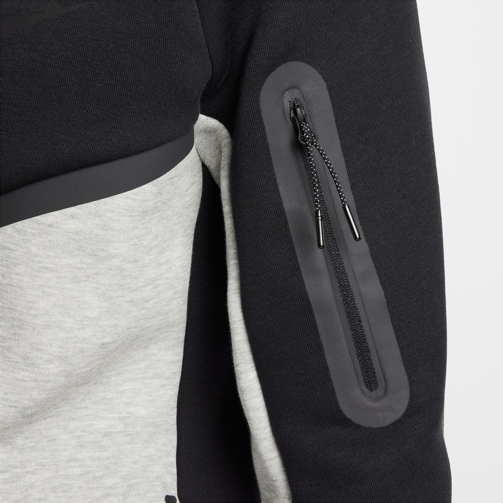 Nike Tech Fleece Hoodie Mens
