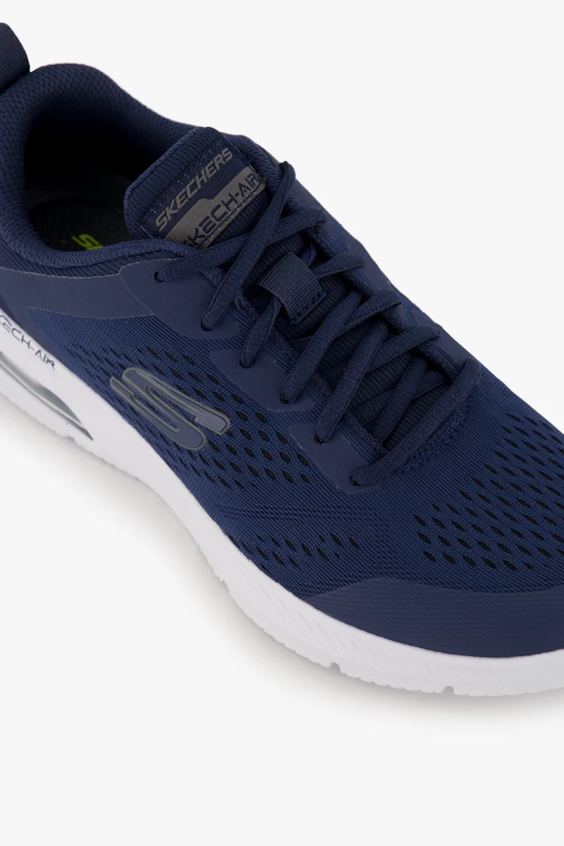 Skechers Dyna-Air Herren Sneaker