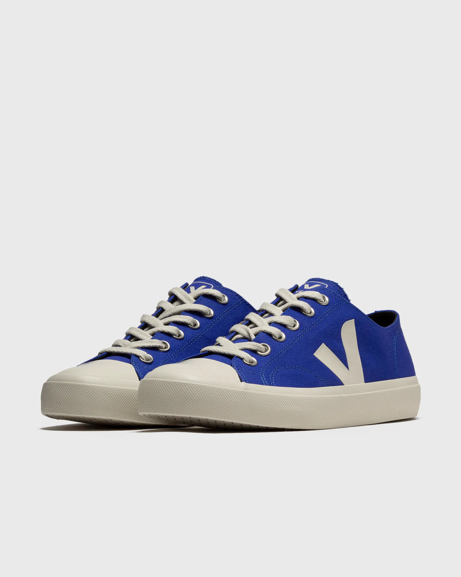 Veja WATA II LOW