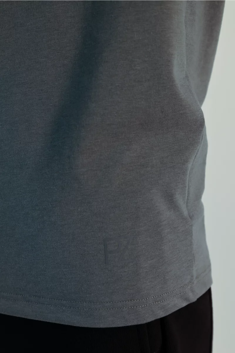 POWERZONE Herren T-Shirt