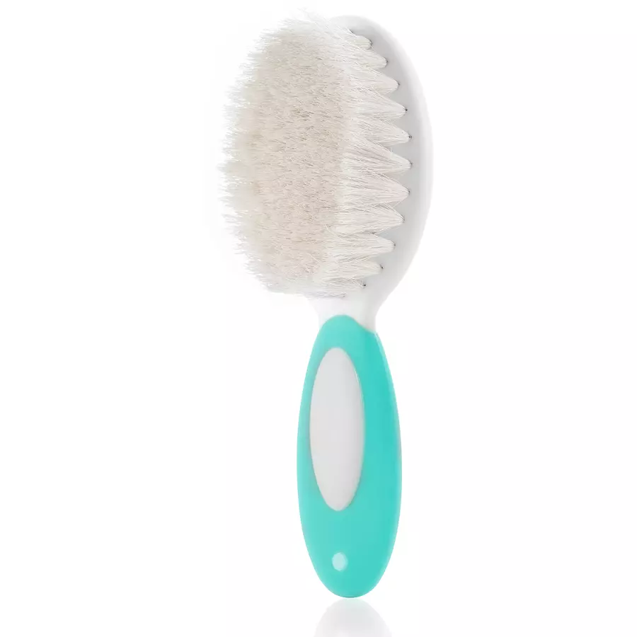 reer Pflegeset BabyCare 5-teilig