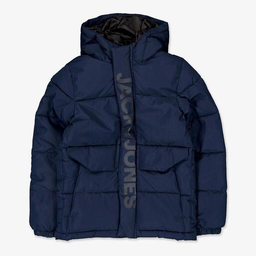 Jack & Jones Jcospeed