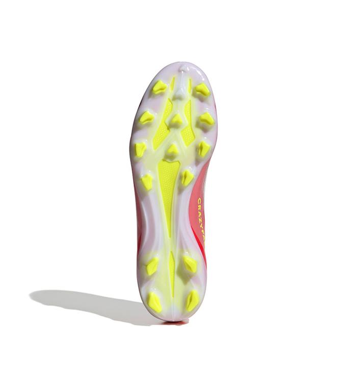 adidas X CRAZYFAST PRO FG Voetbalschoenen