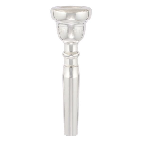 Bach A451 Artisan 3C Trumpet