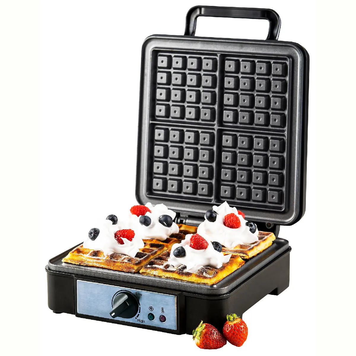 ADLER AD3049