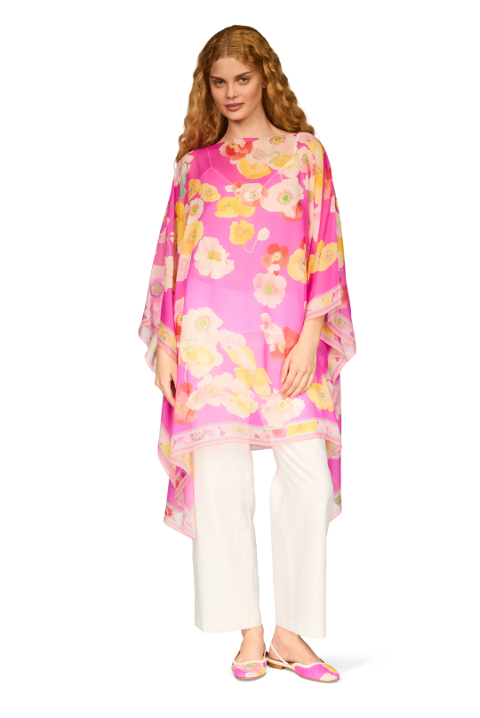 CAFTAN 140X180