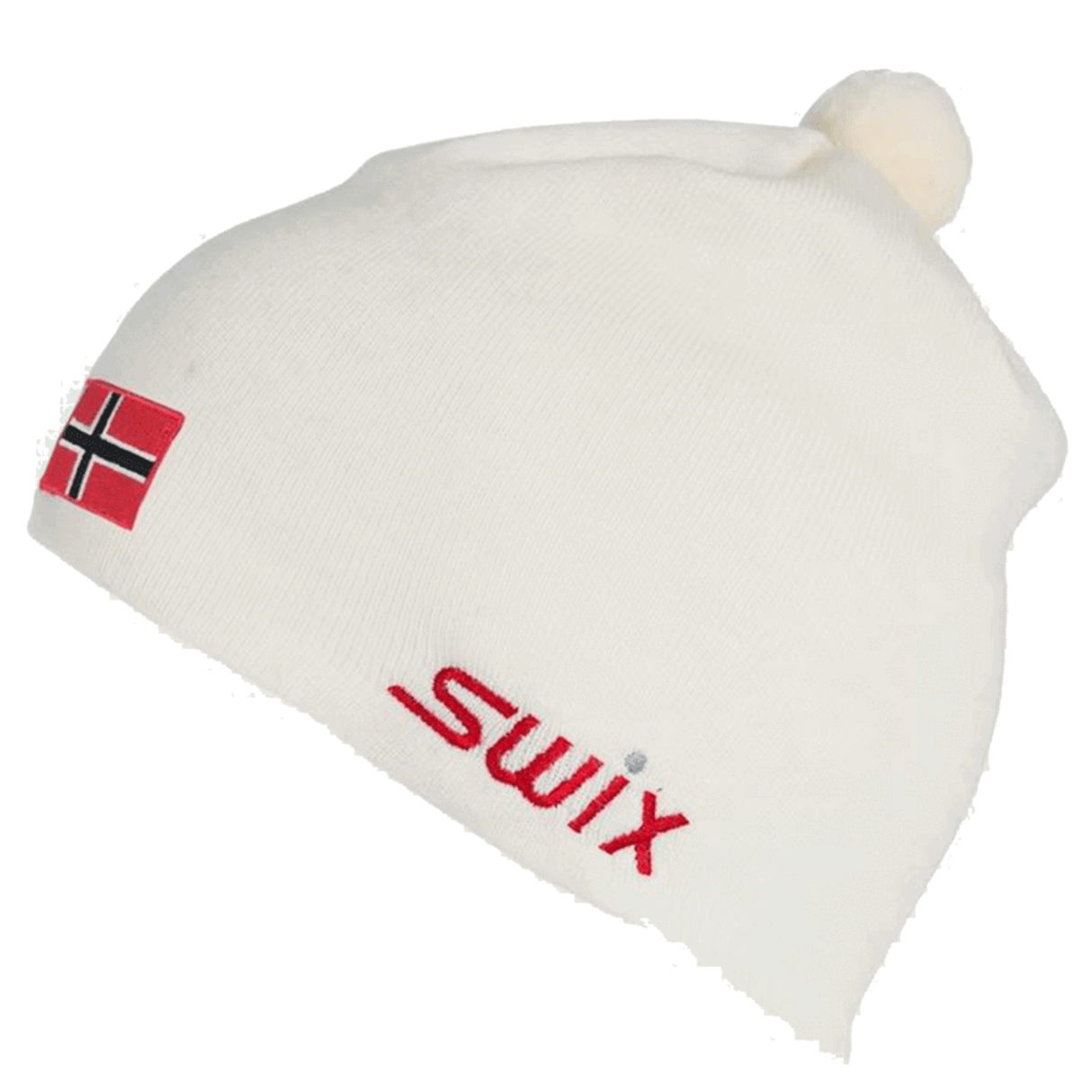Swix<br>Tradition w/flag