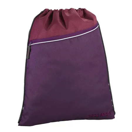 Coocazoo Sportbeutel RocketPocket, Berryman