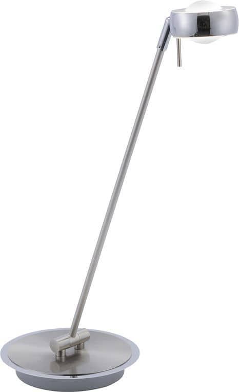 LED-Tischleuchte 000426065703