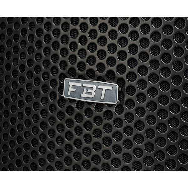 FBT Vertus CLA 406.2 A