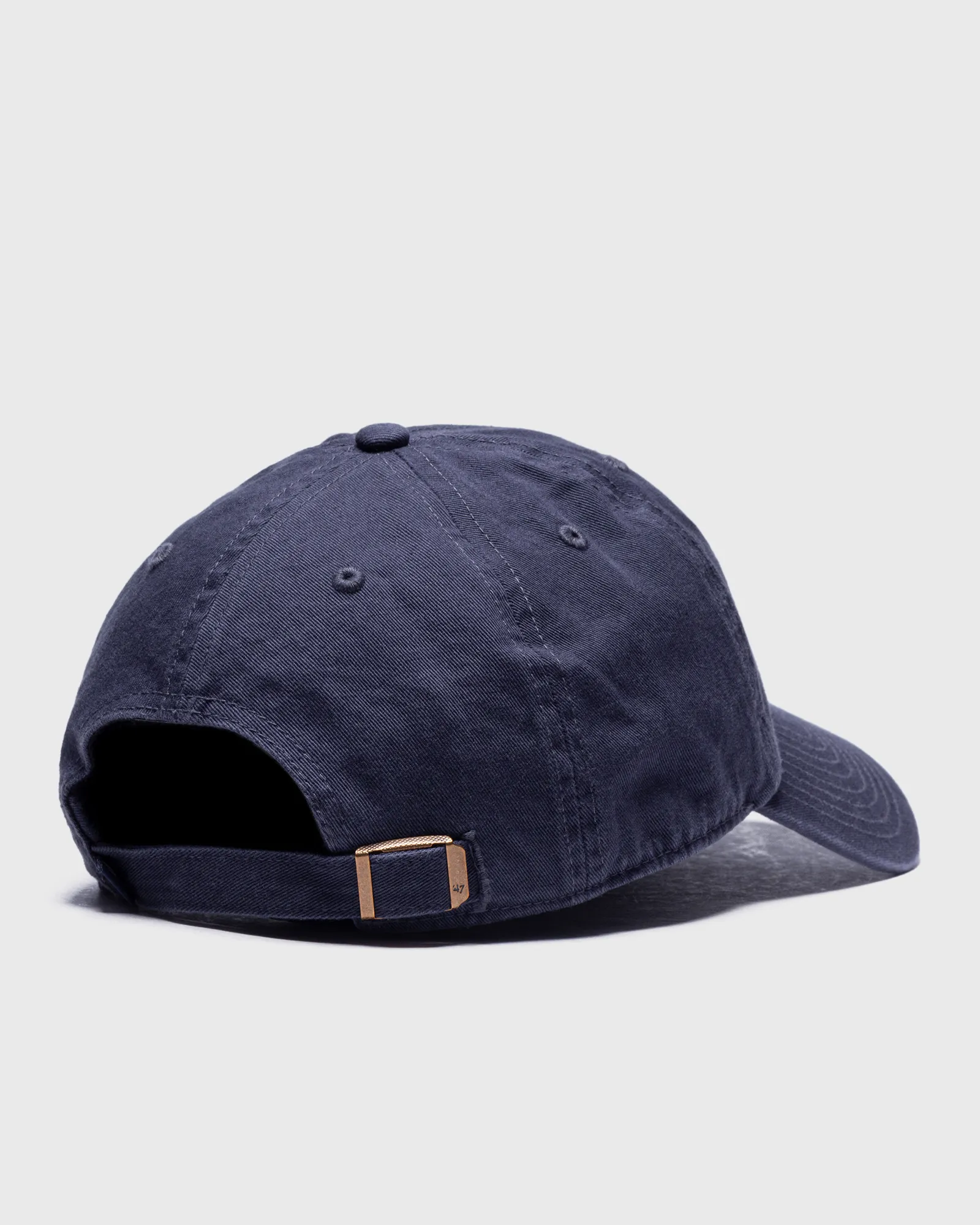 ´47 MLB New York Yankees '47 CLEAN UP