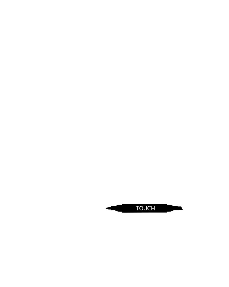 cg0 - gris cool - 0 - Touch