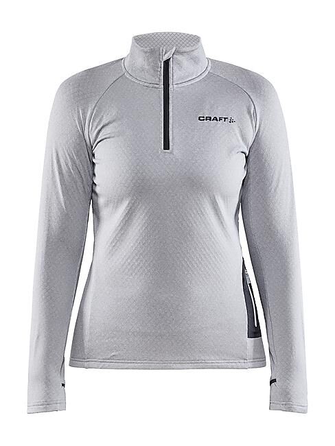 CRAFT - SWEAT CORE TRIM THERMAL W